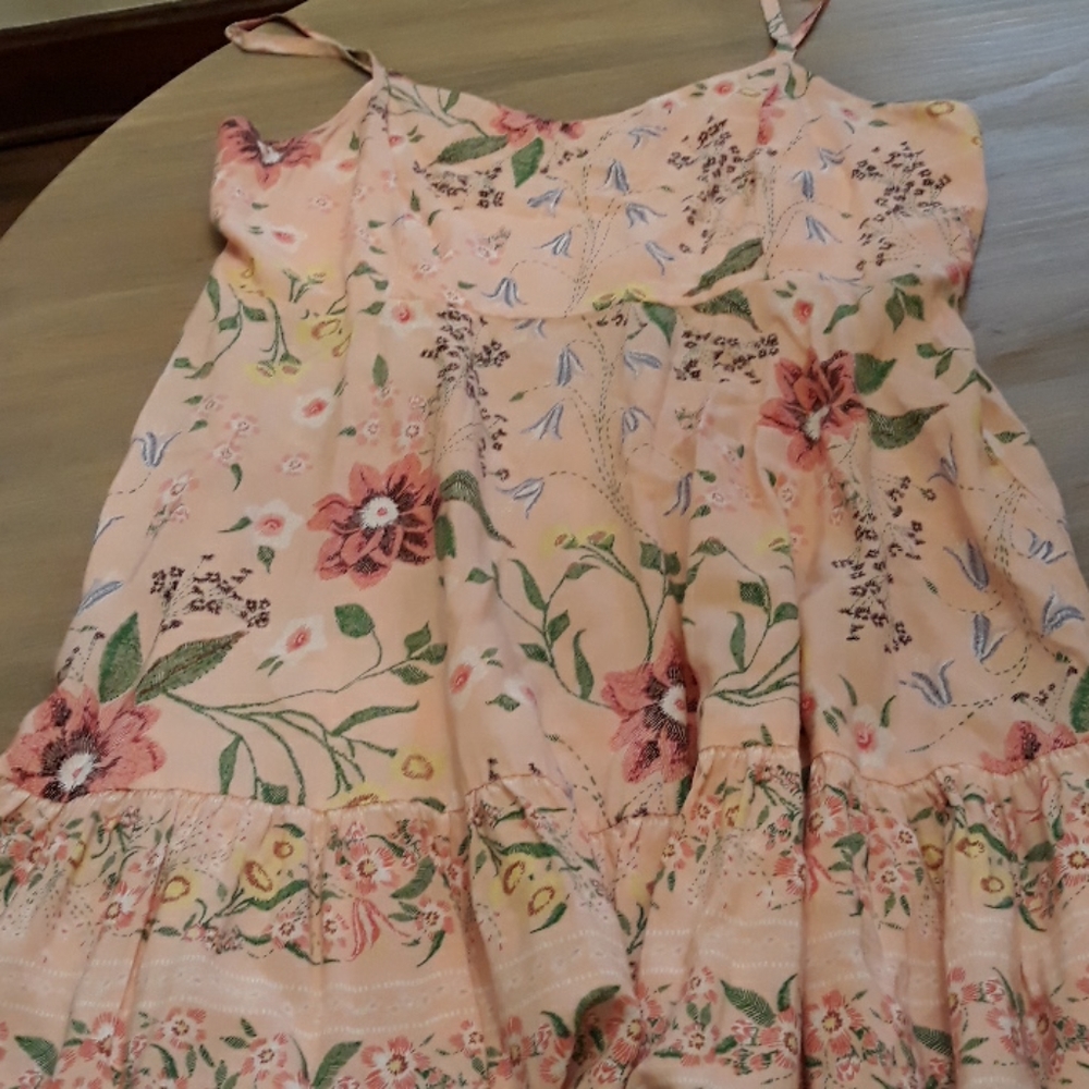 Sundress